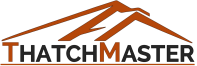 Thatchmaster